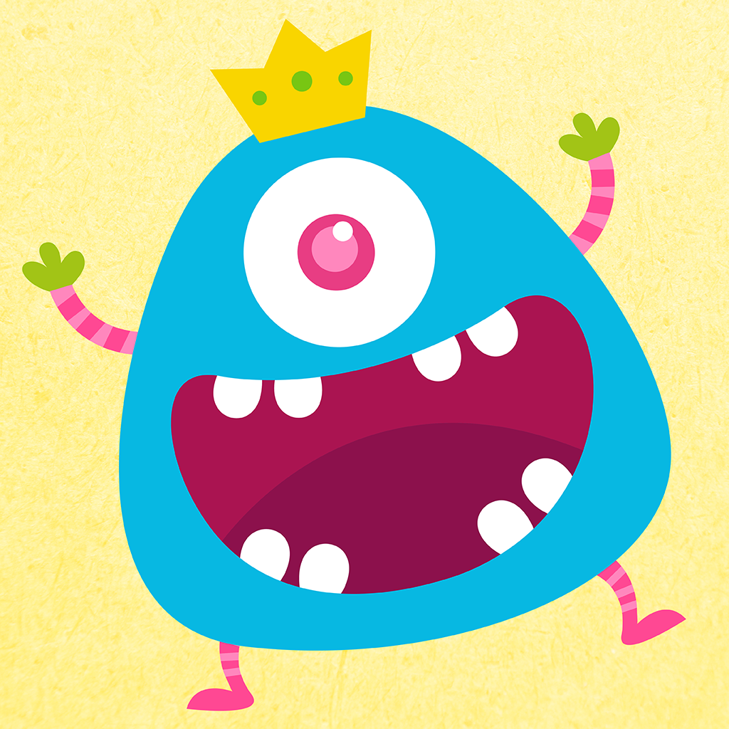 Another Image zoom-on-hover effect