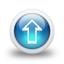 Another Image zoom-on-hover effect