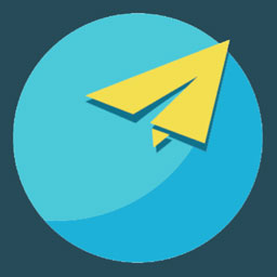 Another Image zoom-on-hover effect