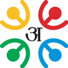 Another Image zoom-on-hover effect