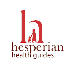 Another Image zoom-on-hover effect