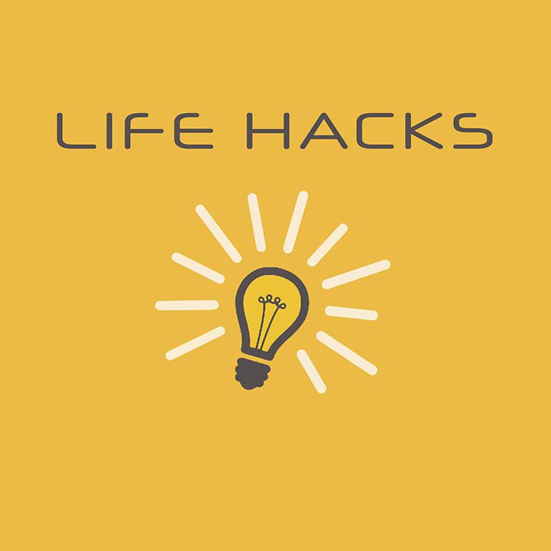 Another Image zoom-on-hover effect