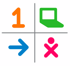 Another Image zoom-on-hover effect