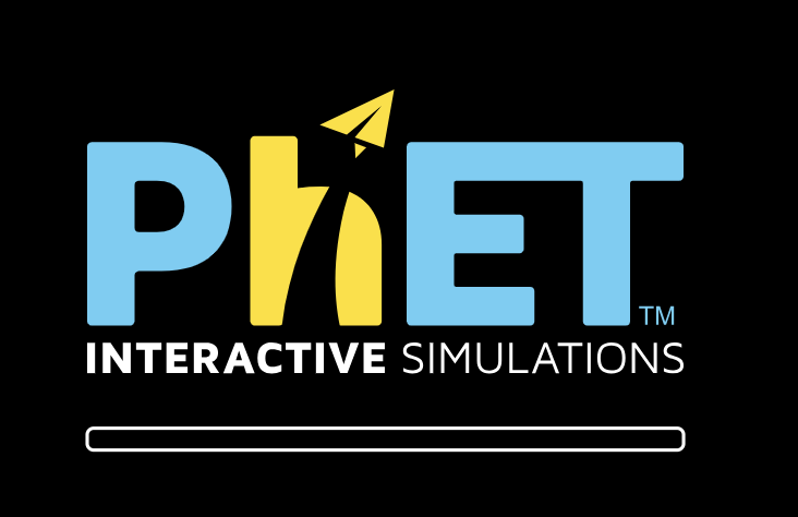 Another Image zoom-on-hover effect