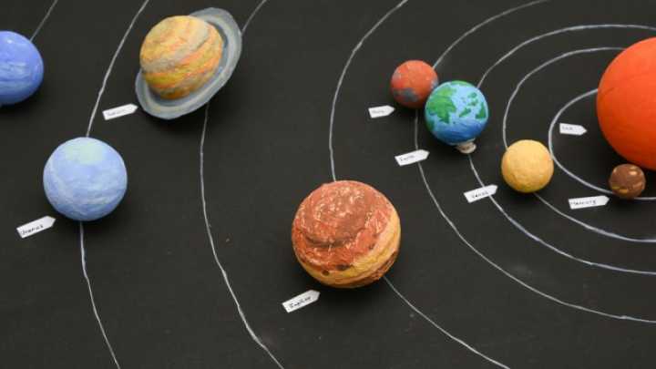 Another Image zoom-on-hover effect